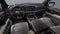 2027 Chevrolet Suburban LT