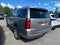 2017 Chevrolet Suburban LS