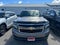 2017 Chevrolet Suburban LS