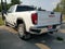 2023 GMC Sierra 2500 HD SLE