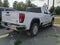 2023 GMC Sierra 2500 HD SLE