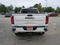 2021 GMC Sierra 3500 HD Denali