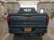 2024 GMC Sierra 3500 HD Denali