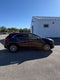 2018 Cadillac XT5 Luxury AWD