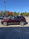 2018 Cadillac XT5 Luxury AWD