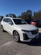 2020 Cadillac XT6 AWD Premium Luxury