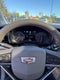 2020 Cadillac XT6 AWD Premium Luxury
