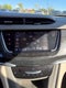 2020 Cadillac XT6 AWD Premium Luxury