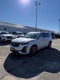 2020 Cadillac XT6 AWD Premium Luxury