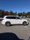 2020 Cadillac XT6 AWD Premium Luxury