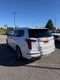 2020 Cadillac XT6 AWD Premium Luxury