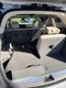 2020 Cadillac XT6 AWD Premium Luxury