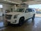 2018 Cadillac Escalade ESV Luxury