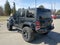 2011 Jeep Wrangler Unlimited Rubicon