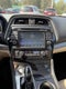 2018 Nissan Maxima SL