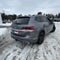 2022 Volkswagen Atlas 3.6L V6 SEL R-Line
