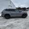 2022 Volkswagen Atlas 3.6L V6 SEL R-Line
