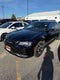 2015 Chrysler 300 300S