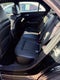 2015 Chrysler 300 300S