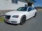 2013 Chrysler 300 300S Glacier