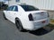 2013 Chrysler 300 300S Glacier