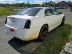 2013 Chrysler 300 300S Glacier