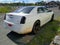 2013 Chrysler 300 300S Glacier