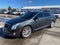 2016 Cadillac XTS Luxury Collection