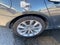 2016 Cadillac XTS Luxury Collection