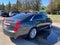 2016 Cadillac XTS Luxury Collection