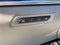 2016 Cadillac XTS Luxury Collection