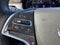 2016 Cadillac XTS Luxury Collection
