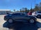 2016 Cadillac XTS Luxury Collection