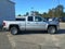 2019 GMC Sierra 1500 Limited SLE