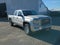 2019 GMC Sierra 1500 Limited SLE