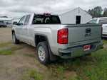2019 GMC Sierra 1500 Limited SLE