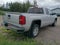 2019 GMC Sierra 1500 Limited SLE