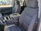 2019 GMC Sierra 1500 Limited SLE