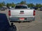 2019 GMC Sierra 1500 Limited SLE
