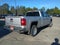 2019 GMC Sierra 1500 Limited SLE