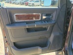 2012 RAM 2500 Laramie