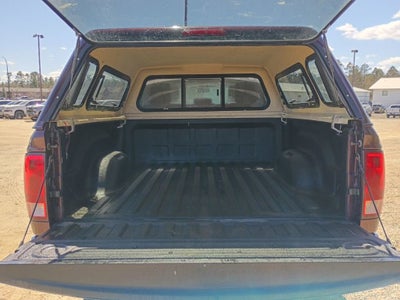 2012 RAM 2500 Laramie