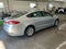 2017 Ford Fusion S