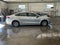 2017 Ford Fusion S