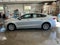 2017 Ford Fusion S
