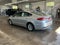 2017 Ford Fusion S