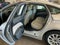 2017 Ford Fusion S