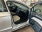 2017 Ford Fusion S