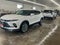 2024 Chevrolet Blazer Premier