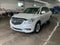 2015 Buick Enclave Premium
